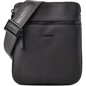 Valentino Vibe Crossbody tas 19 cm