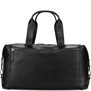 Jost Lund Weekender reistas Leder 50 cm
