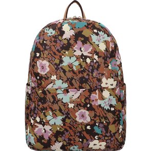 Herschel Beatrix Dagrugzak 43.5 cm