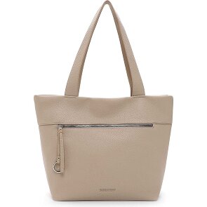 Suri Frey SFY Debby Shopper Tas 44 cm