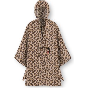 reisenthel Mini Maxi Regenhoes 141 cm