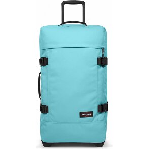 Eastpak Tranverz 2 wielen Trolley 67 cm