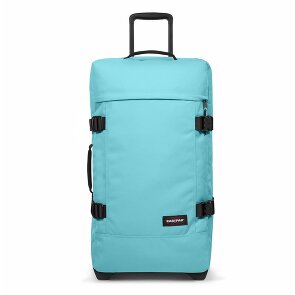 Eastpak Tranverz 2 wielen Trolley 67 cm