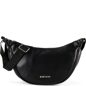 Joop! Jeans Cuore Schoudertas 29 cm