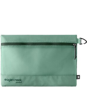 Eagle Creek Pack-It Reveal Cosmetische tas 36 cm