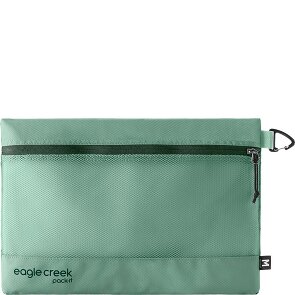 Eagle Creek Pack-It Cosmetische tas 36 cm