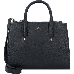 AIGNER Ivy Handtas Leer 28 cm