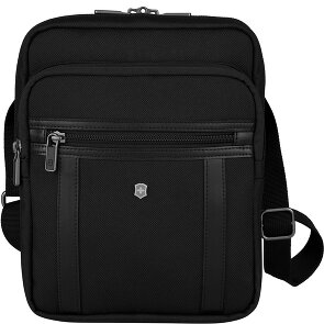 Victorinox Werks Professional Schoudertas 24 cm