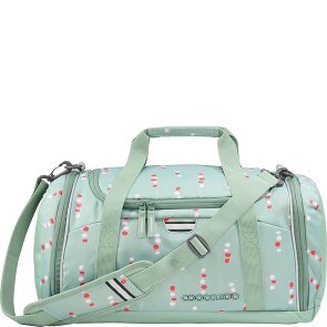 coocazoo Sporttas 42 cm