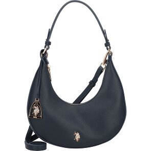 U.S. Polo Assn. Jones Schoudertas 28 cm