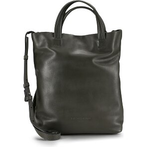 Liebeskind Hera Handtas Leer 23 cm
