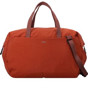 Bellroy Lite Weekender reistas 50 cm