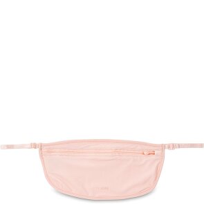 Pacsafe Coversafe S100 Taille Kluis 27 cm