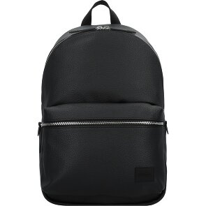 Hugo Ethon 2.0 Dagrugzak 42 cm Laptop compartiment Hugo Ethon 2.0 Dagrugzak 42 cm Laptop compartiment