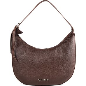 Valentino Maury Schoudertas 43 cm