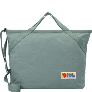 Fjällräven Vardag Crossbody Handtas 36 cm