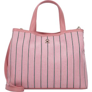 Tommy Hilfiger TH Spring Chic Handtas 30 cm Tommy Hilfiger TH Spring Chic Handtas 30 cm