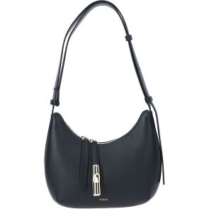 Furla Goccia Schoudertas Leer 22 cm
