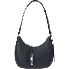 Furla Goccia Schoudertas Leer 22 cm