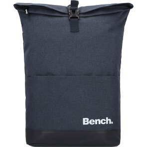 Bench classic Dagrugzak 46 cm