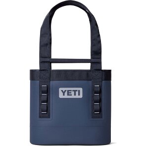 Yeti Camino Handtas 38 cm