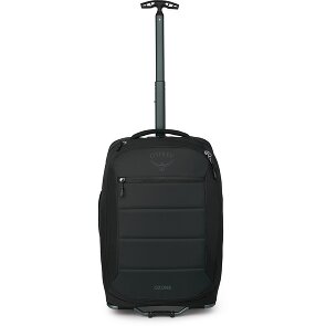 Osprey Ozone 2 wielen Cabinewagen 55 cm