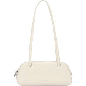 Kate Spade New York Grace Schoudertas Leer 29 cm