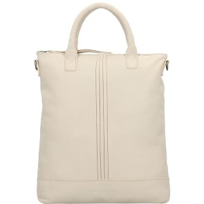 Harbour 2nd Just Pure Agnes Handtas Leer 34 cm