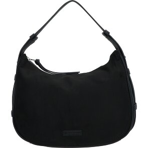 Tom Tailor Lysa Schoudertas 35 cm