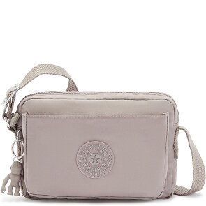 Kipling Basic Abanu Schoudertas 20 cm