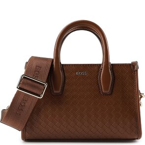 Boss Sandy Handtas 22 cm