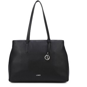 L.Credi Polly Shopper Tas 39 cm