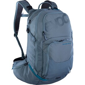 Evoc Explorer 26 Wandelrugzak 45 cm