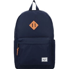 Herschel Heritage Dagrugzak 46 cm Laptop compartiment