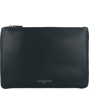 Liebeskind Dancing Letters Cosmetische tas Leer 21 cm