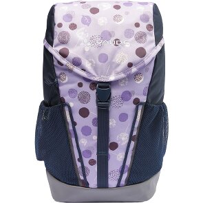 Vaude Puck 10 Kinderrugzak 38 cm