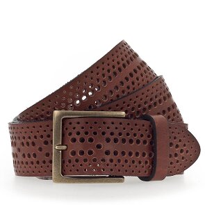 b.belt Jed Riem Leer