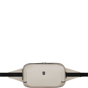 Victorinox Altmont Modern Fanny pack 25 cm