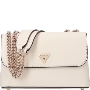 Guess Daryna II Schoudertas 25 cm Guess Daryna II Schoudertas 25 cm