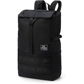 Dakine June Dagrugzak 64 cm Laptop compartiment