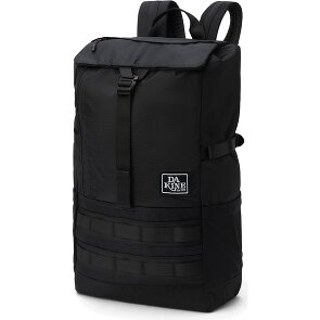 Dakine June 25L Dagrugzak 64 cm Laptop compartiment