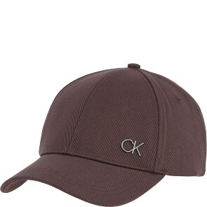 Calvin Klein Ck Bombed Metal Baseball Cap 29 cm Calvin Klein Ck Bombed Metal Baseball Cap 29 cm