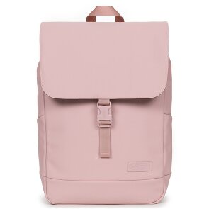 Eastpak Yarin Yarin Dagrugzak 43 cm Laptop compartiment