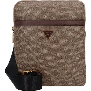 Guess Milano Schoudertas 19 cm