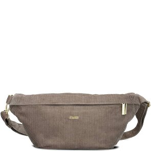 Zwei Mademoiselle.M Schoudertas 40 cm