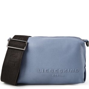 Liebeskind Elvira Crossbody tas S Leder 23 cm