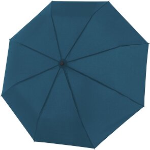 Doppler Fiber Magic Supersterke Zakparaplu 29 cm