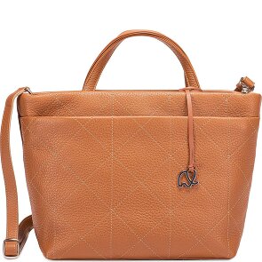 Mywalit Pienza Handtas Leder 31 cm