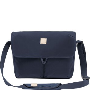 Vaude Coreway Boodschapper 38 cm Laptop compartiment