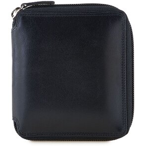 Mywalit Portemonnee RFID Leer 10 cm